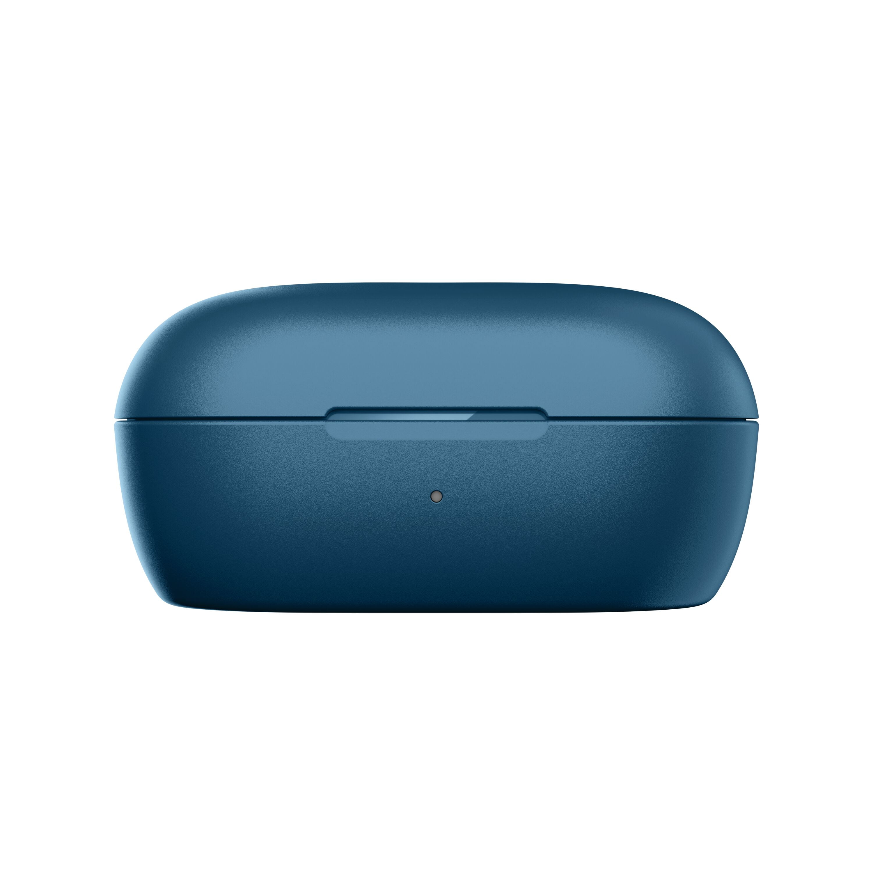 Bose QuietComfort Earbuds, Wireless Noise Cancelling Earbuds, Twilight Blue