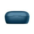 thumbnail image 4 of Bose QuietComfort Earbuds, Wireless Noise Cancelling Earbuds, Twilight Blue, 4 of 8