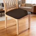 thumbnail image 2 of TIELUTT Elastic Cover for Hotel and Restaurant Cat Furniture Protector for Sofas Protective Spray for Garden Furniture -scratch Furniture Cover Dog Cut Furniture Protector Protective Films for Cat Fu, 2 of 5