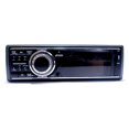 thumbnail image 1 of Autoestereo Auto Estéreo Jensen SMCH-89 Auto Estéreo Multimedia Bluetooth USB SMCH-8912BT, 1 of 2