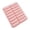 Pink-A, variant on QIUXUJ - Chocolate Rod Stick Mold 12-Cavity Long Silicone Candy Bar Mold | Nonstick Silicone for Chocolate, Cookies, Pretzel Rods and Ice Sticks Dishwasher, Oven and Freezer (Pink)