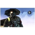 thumbnail image 3 of Tales from the Borderlands ps4 PlayStation 4 Juego Fisico, 3 of 4