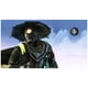 thumbnail image 3 of Tales from the Borderlands ps4 PlayStation 4 Juego Fisico, 3 of 4