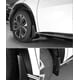 thumbnail image 4 of 2021 - 2024 Kia EV6 Front & Rear Splash Guards Mud Flaps Fender, 4 of 4