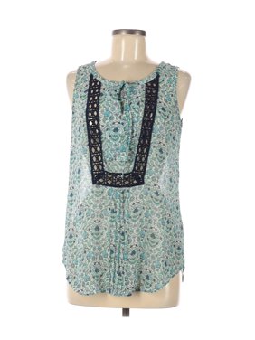 Black Rainn Womens Blouses Walmart Com