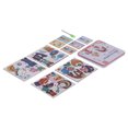 thumbnail image 4 of Rompecabezas magnéticos educación temprana juguetes magnéticos juegos de mesa para niños pequeños regalo de cumpleaños, 4 of 9