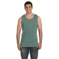 thumbnail image 2 of Comfort Colors Adult Heavyweight RS Tank - C9360, 2 of 5