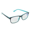 thumbnail image 4 of Gafas de Lectura de Bloqueo de Rayos Azules, Liga y Cómodas Gafas de Lectura Para Ancianos de Mediana Edad, Gafas de Presbicia Multiusos Resistentes A Los Aañazos Flexibles Flexibles, 4 of 7