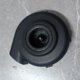 thumbnail image 2 of Fan Engine High Performance Motor Advanced Technology Easy Installation For Eufy, 2 of 10