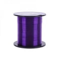 thumbnail image 3 of Pretty Comy 500m Fluorocarbon Monofilament Nylon Fishing Line Carp Fishing Main Line With Plastic Box Fishing Accessories, 3 of 6