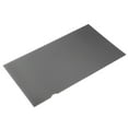 thumbnail image 1 of Small Size Anti-Peep Front Film Laptop Anti-PeepScreen Protector, Anti-Peep Screen For 14in Laptop, ATM Machine For Laptop 14in Laptop Computer Curved Edges, 1 of 8