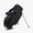 Black, variant on Ogio Golf Prior Generation Woode Hybrid Stand Bag Red/White/Blue