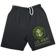 thumbnail image 2 of FoxOutdoor 64-7990 XL     Running Shorts, 2 of 4