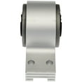 thumbnail image 2 of Dorman CAS85205PR Front Lower Rearward Suspension Control Arm Bushing for Specific Ford / Mercury Models, 2 of 4