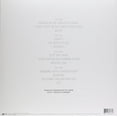 thumbnail image 2 of John Mayer - Continuum, 2 of 4