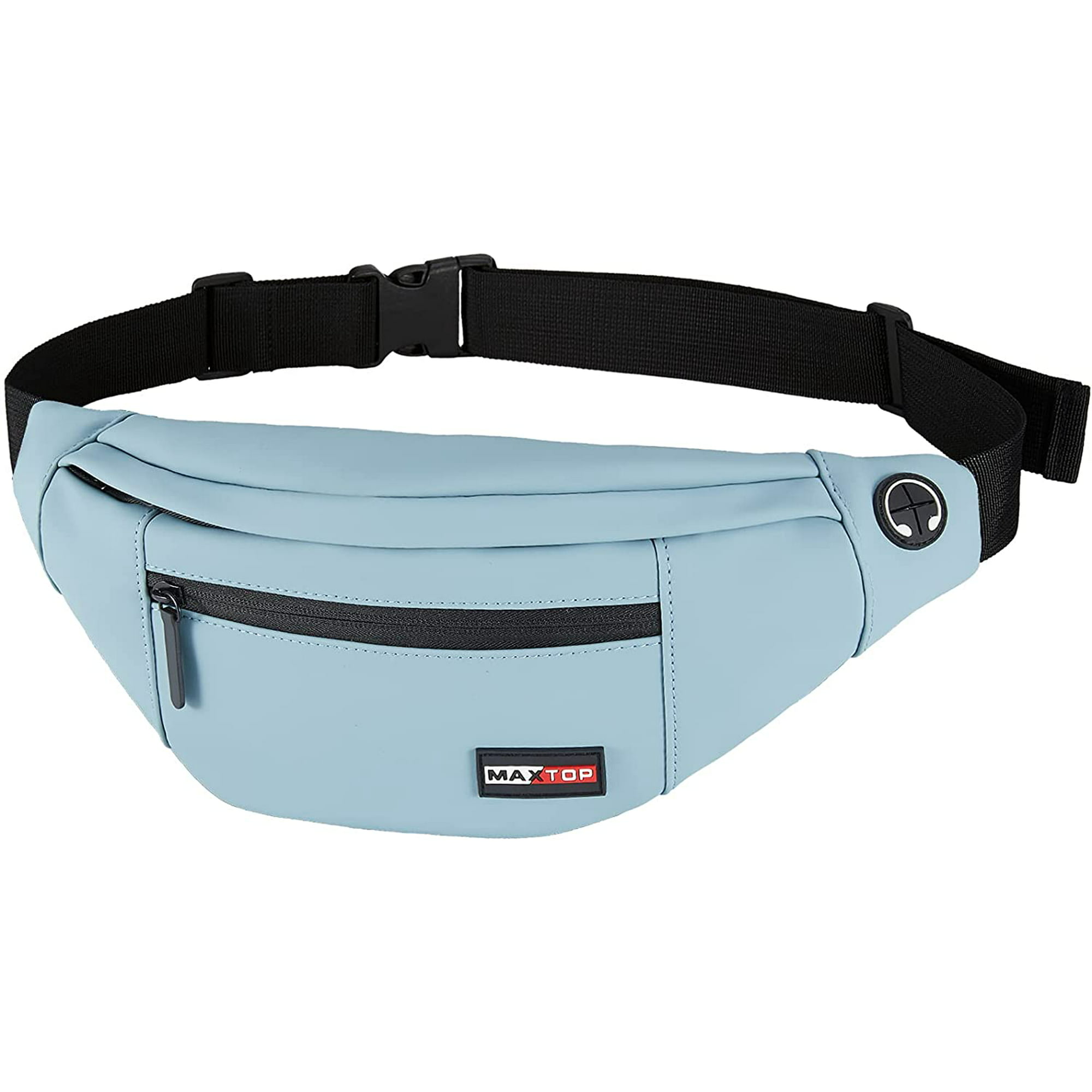 The Best Fanny Packs Of 2022: MZ Wallace, Lululemon, Prada, And More ...