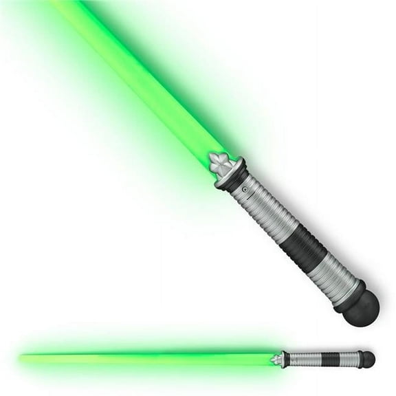 Blinkee 1430000 Light Saber, Green