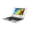 White, variant on 7" Android 2.3 Netbook – White