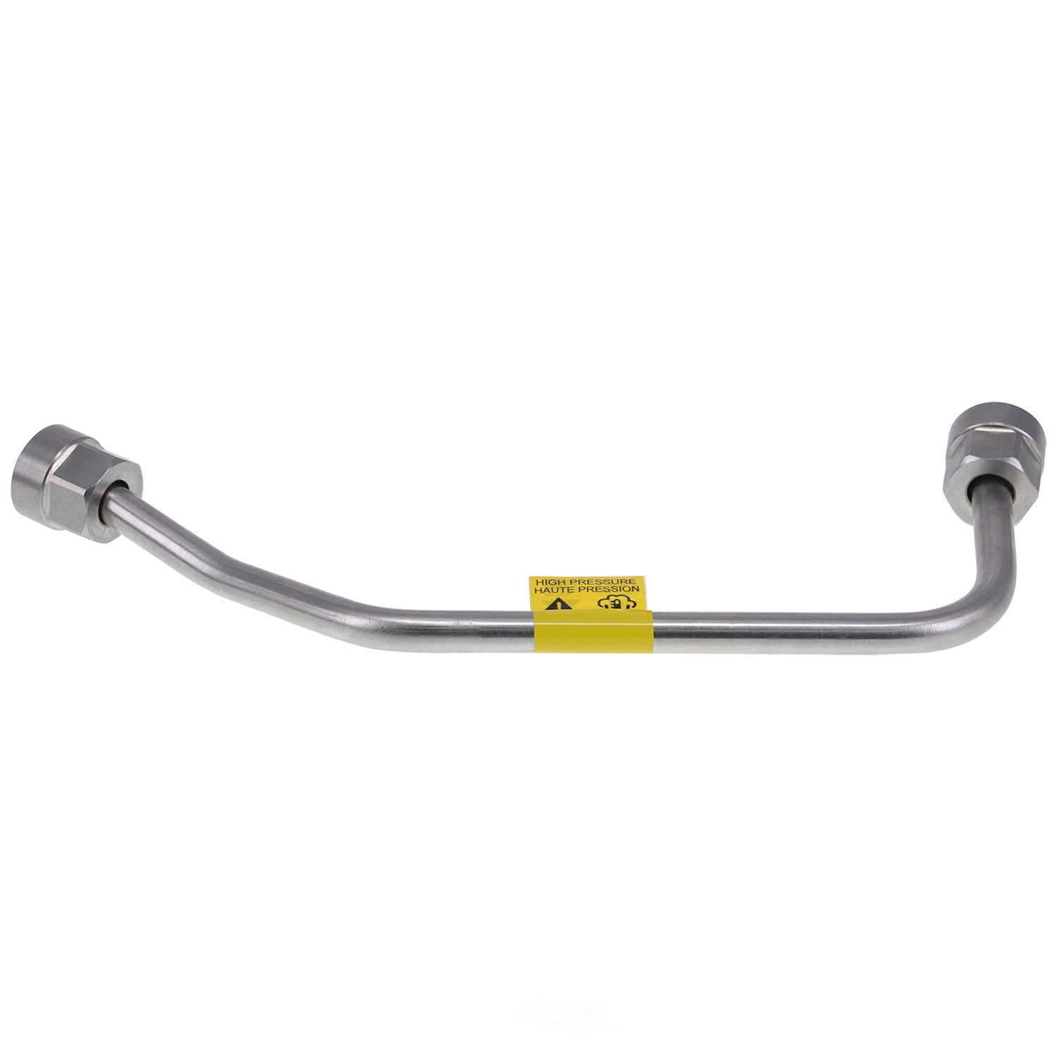 GB 893-009 GDI Fuel Feed Line