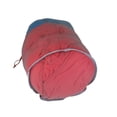 thumbnail image 3 of Bolsa de Almacenamiento de de Malla con Cordón para de Dormir, Ropa, Chaqueta, Llevar , XXL, 3 of 8