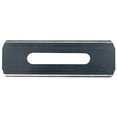 thumbnail image 1 of Stanley Lames de Couteau pour Tapis 680-11-525, 1 of 3