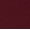 Claret, variant on Men's and Big Men's Crewneck Tee with Short Sleeves, Sizes XS-6XB
