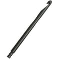 thumbnail image 2 of Lantern Moon Single Ended Crochet Hooks-Size M/9mm, 2 of 2