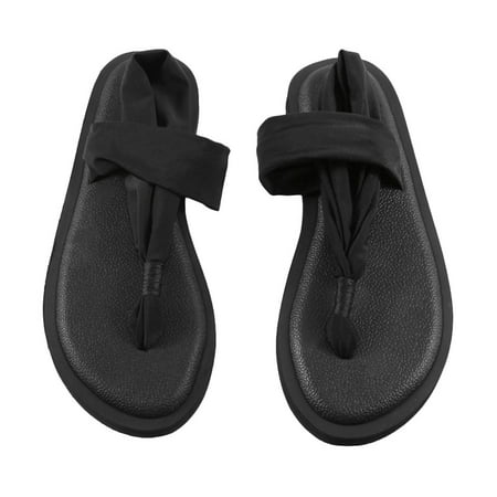 

SSD002 Women Comofortable Slippers Shoes Casual Sandals Slippers Clothes
