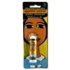 Earth Solutions - Aromatherapy Scent Inhaler Appetite Control