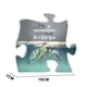 thumbnail image 2 of Regalos de mejores amigas para mujeres: rompecabezas de acrílico grueso y caja de regalo, regalos para amigas, regalos para amigas para cumpleaños de mujeres, regalos de mejores amigas para el, 2 of 5