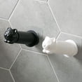 thumbnail image 5 of Portarrollos de papel para gatos Portarrollos de papel higiénico Portarrollos de toallas de animales Portarrollos de cocina Portarrollos de papel, 5 of 5