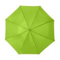 thumbnail image 3 of 30in Golf Umbrella, 3 of 4