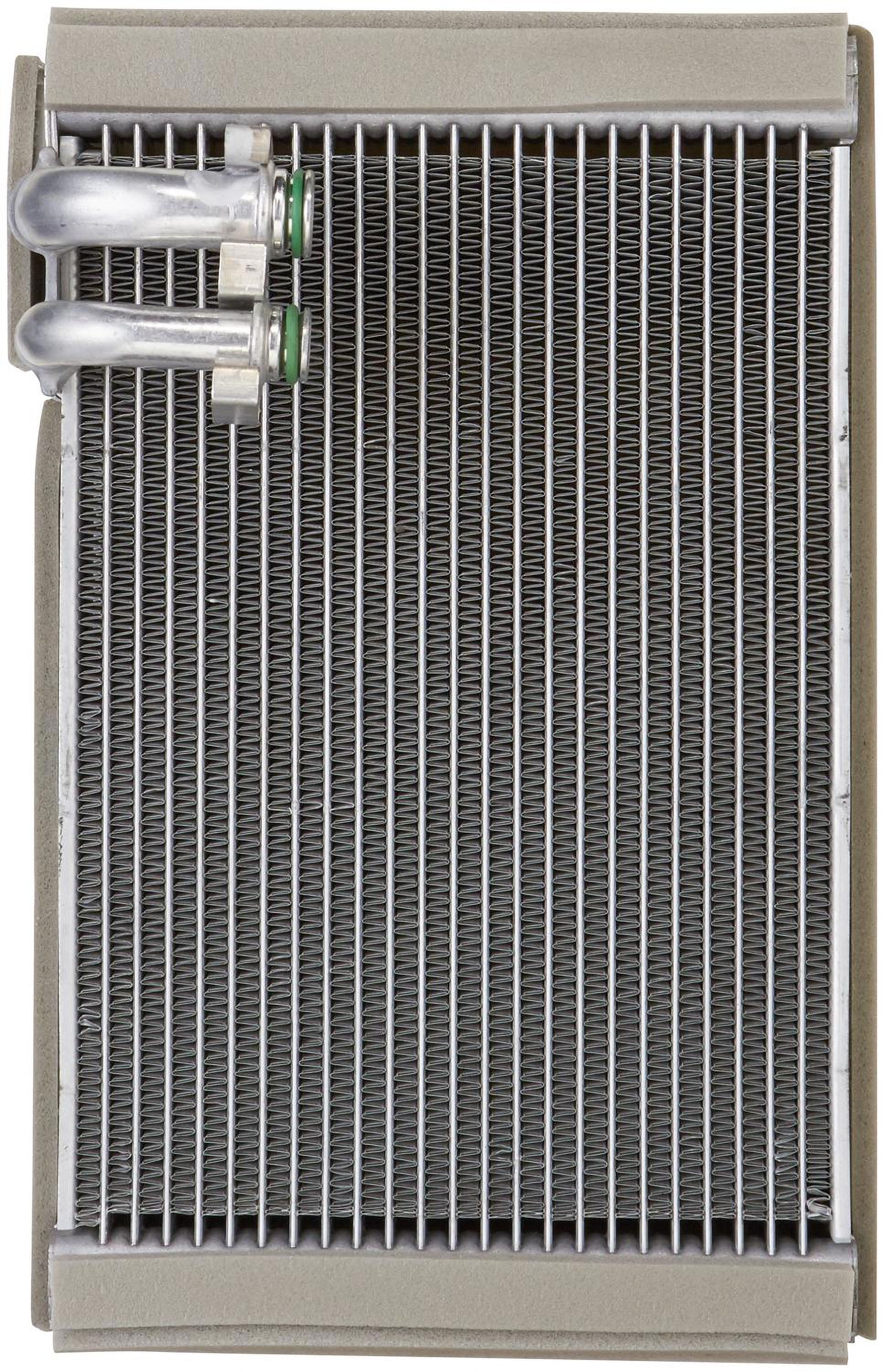 Spectra Premium 1010249 Air Conditioning Evaporator - HVAC