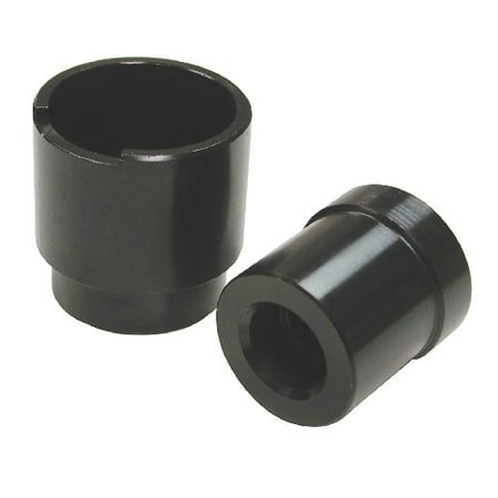 - Specialty Products Company 66025 Bushing Press Adapter for .75°/1.5° Rear Camber