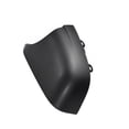 thumbnail image 1 of Cubierta de espejo retrovisor tapas laterales pieza de repuesto de coche piezas de repuesto de carcasa Universal compatibles con Vivaro 2015-2018 Vehículos, repuestos y accesorios Mis Izquierda Speravity VI021945-01, 1 of 6