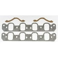 thumbnail image 3 of Mr Gasket 214 Intake Gasket Fits select: 1970-1973 FORD MUSTANG, 1970-1974 MERCURY COUGAR, 3 of 4