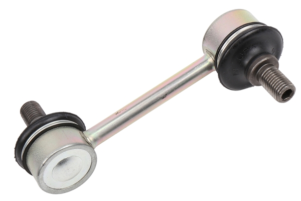 Rear Suspension Stabilizer Shaft Link