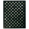 thumbnail image 1 of Disque Dur 256G pour iPhone TP Max & TP, 1 of 1