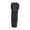 Black, variant on Lens Cap Camera Screen Protector Case For DJI OSMO POCKET 3  Anti Scratch Protective Cover Gimbal Camera Accessory