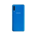 thumbnail image 2 of Smartphone Samsung Galaxy A70 Sm-a705mn/ds Azul Desbloqueado Samsung A70, 2 of 2