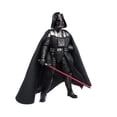thumbnail image 3 of Figura de Acción Hasbro Star Wars Black Series Darth Vader Duels End, 3 of 6