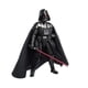 thumbnail image 3 of Figura de Acción Hasbro Star Wars Black Series Darth Vader Duels End, 3 of 6