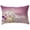 C, variant on TIELUTT Easter Rectangle Pillow Bedroom Sofa Pillow Home Decoration Pillow Aging Silk Pillowcase Standard Size Silk Pillowcase Cloth Pillowcase Silk Pillowcase Cover Body Pillowcase Anime