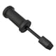 thumbnail image 1 of Extractor de Martillo Deslizante Kenally para Inyector de Combustible N14 N18 N20 N26, 1 of 1