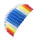 thumbnail image 3 of Entrenamiento de kite de trucos de ídas Toy de doble línea Juguete Funnyurfing Kite para juegos niños adultos deportes al aire libre, 3 of 10