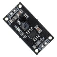 thumbnail image 3 of koolsoo Replacement Board 18V overcharge protection 5S, 3 of 8