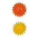 thumbnail image 1 of De Punto De Activación De Tejido De 2 X 5.5 Cm De Punto De Activación Profunda De Acupuntura Sunnimix Roller Massage Ball, 1 of 8