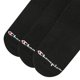 thumbnail image 5 of 6 Pares de Medias Tobilleras Acolchonadas para Hombre Champion, 5 of 5