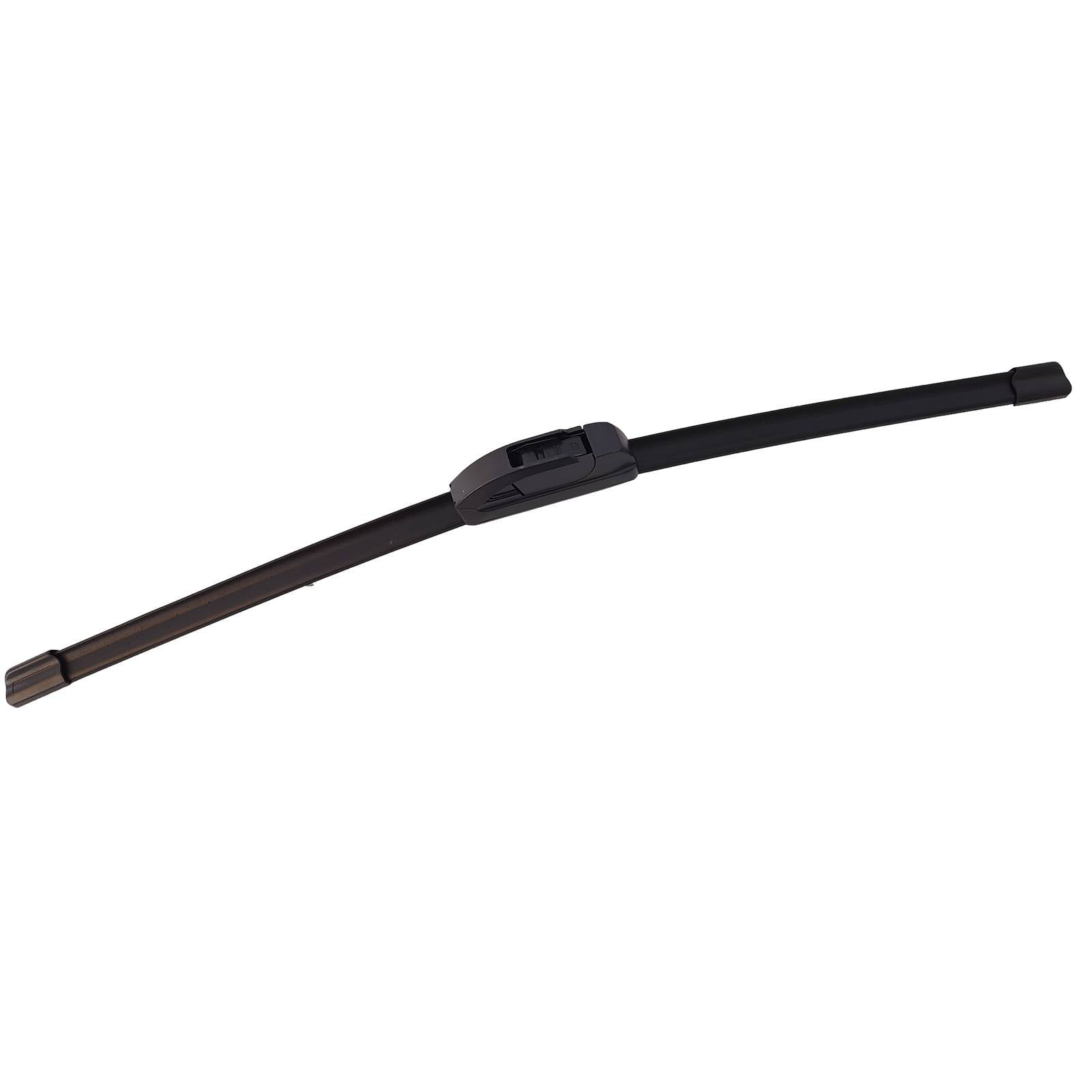 KT Parts 22" + 22" Front Windshield Wiper Blades All Season J Hook A0395A0003