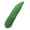Cucumber Squishy, variant on Giant Glitter Dumpling Squishy Ball – Transparent Stress Relief Fidget Toy, Slow-Rising Sensory Anxiety Relief for Teens & Adults,glitter dumpling squishy,slow rising squishy,squishy dumpling toy